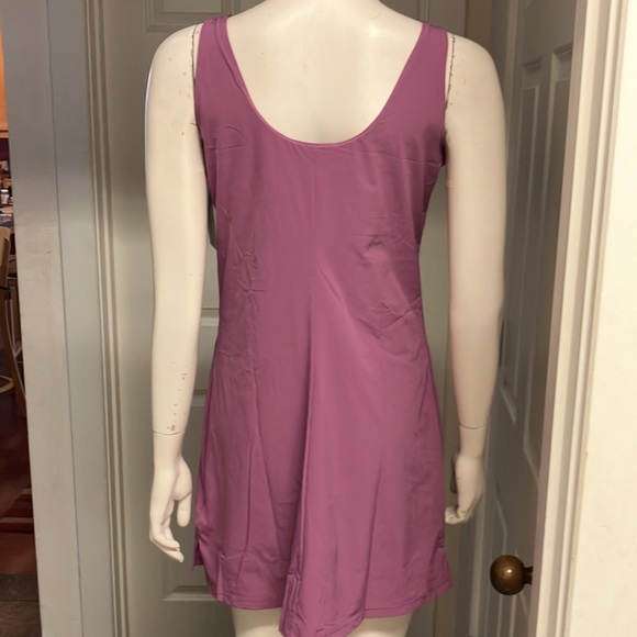 Nike Golf/Tennis/Pickleball/Training Dress, Large, NWT! - Picture 4 of 8